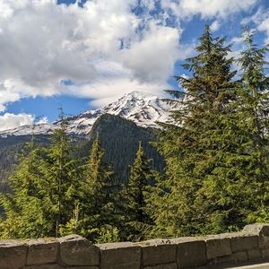 Meet your Posher, Rakshanda